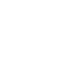 Malmo NE Pest Control